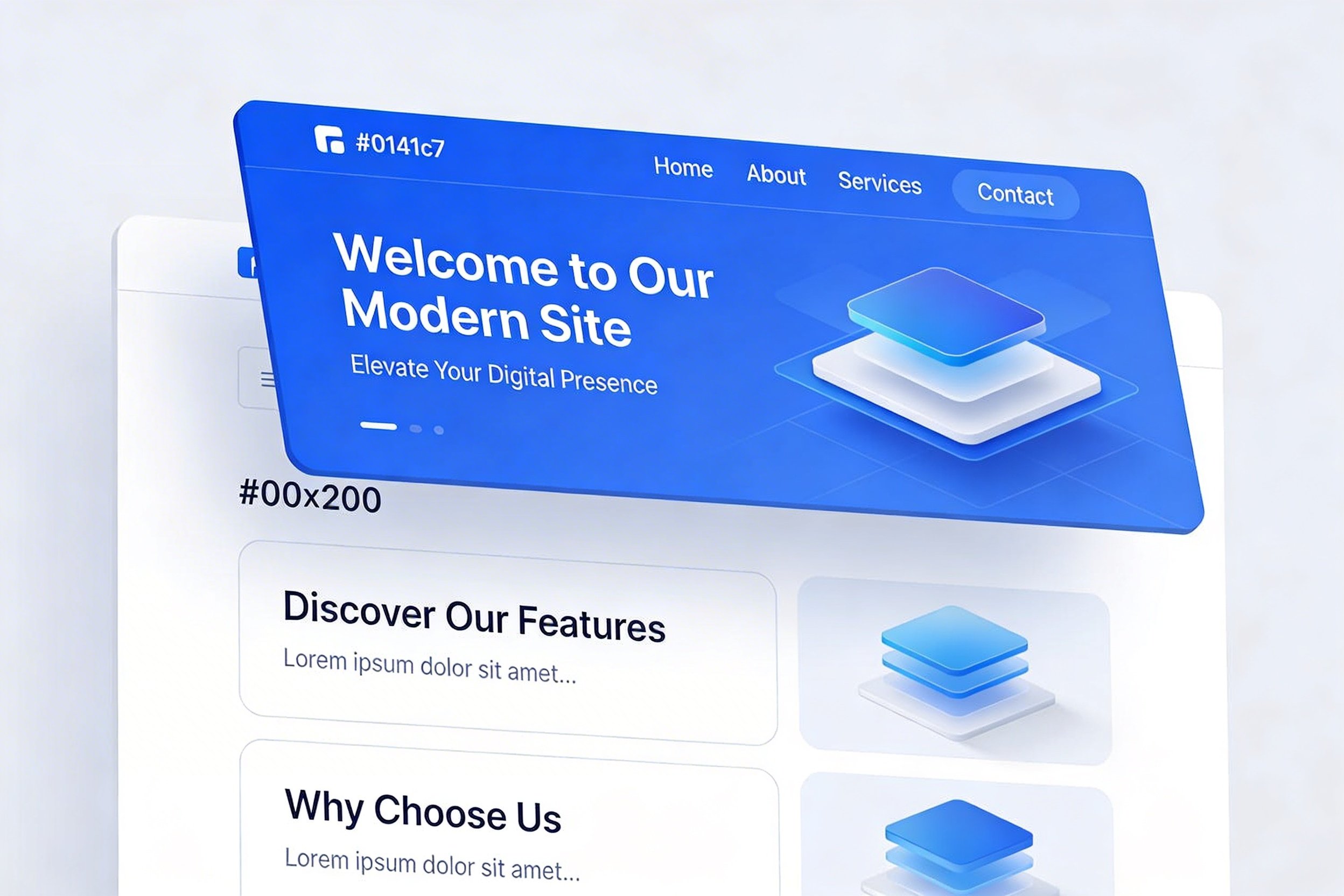 Theme image